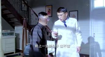 国产迷晕在线播放,揭秘迷离世界，在线播放带你领略惊悚悬疑