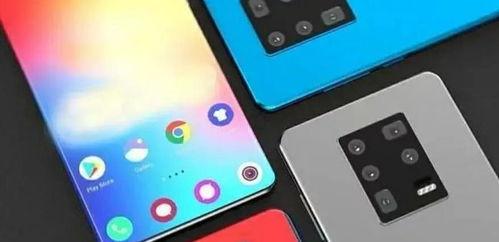 在线手机日韩国产,科技与创新引领潮流的庆典时刻