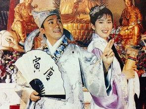 国产喜剧之王在线,笑料横生，欢乐无限