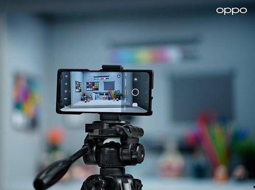 印度国产摄像头视频在线,捕捉本土风采，引领科技潮流