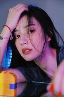 清纯主播国产在线,国产清纯主播风采展现