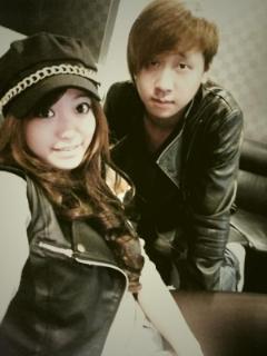 aaa国产欧美视频在线观看