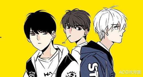 迷情国产番剧在线看全集,国产番剧全集在线观看，沉浸式情感之旅