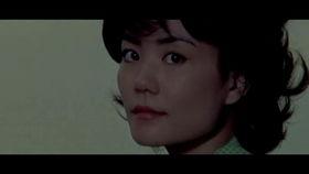 国产在线A片2018