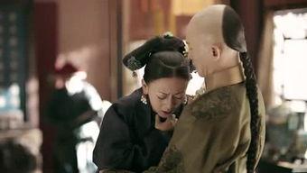 国产剧在线dadatu