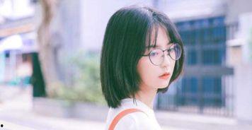 国产不卡在线制服,时尚潮流与舒适体验的完美融合