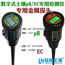 国产在线硬度检测仪报价,性价比之选，品质保障