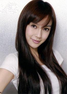 清纯国产清纯女在线做a,在线纯美瞬间