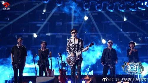 国产晚会k视频在线播放,精彩纷呈，在线播放盛宴