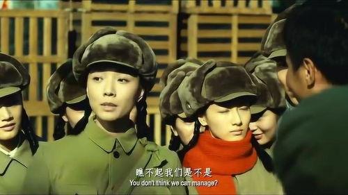 打仗电影高清国产在线观看,高清国产战争巨制在线观影指南