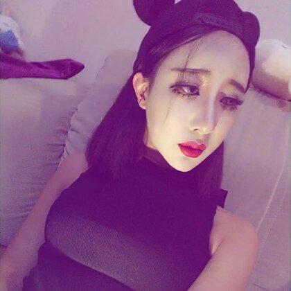 国产高清ts在线王可心,王可心作品引领潮流