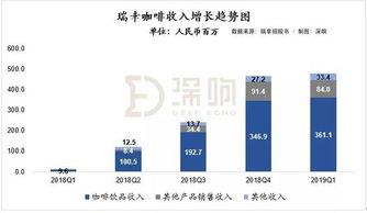 国产浮力影视在线网址,畅享海量影视资源，尽在指尖