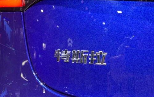 得得怕在线传承国产